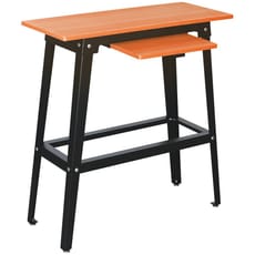 Sealey Stand for SM3002, SM2502 and SM2503 Metal Lathes