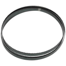 Sealey Bandsaw Blade