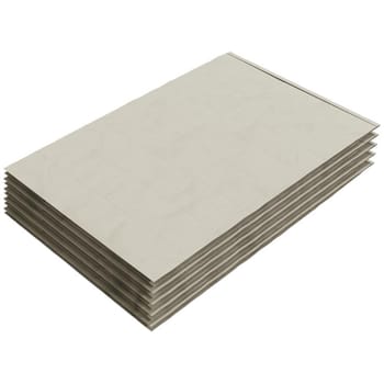 Sealey Filter Bags for SM68 Portable Dust Extractor