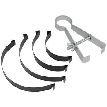 Sealey Motorcycle Piston Ring Compressing Tool