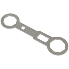 Sealey Fork Cap Spanner