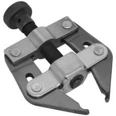 Sealey Motorcycle Chain Puller