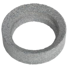 Sealey Sharpening Disc for SMS2001M Drill Bit Sharpener