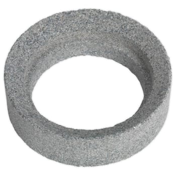 Sealey Sharpening Disc for SMS2001M Drill Bit Sharpener