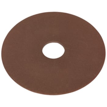 Sealey Replacement Wheel for SMS2002C Chainsaw Blade Sharpener