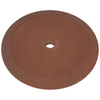 Sealey Ceramic Grinding Disc for SMS2003 Saw Blade Sharpener