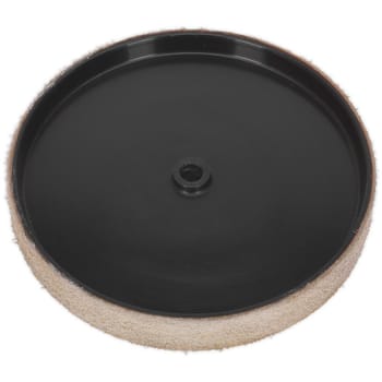 Sealey Honing Wheel for SMS2101 Sharpener