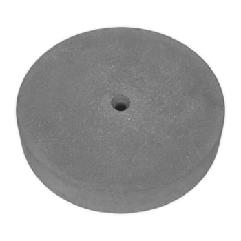 Sealey Sharpening Stone for SMS2101 Sharpener