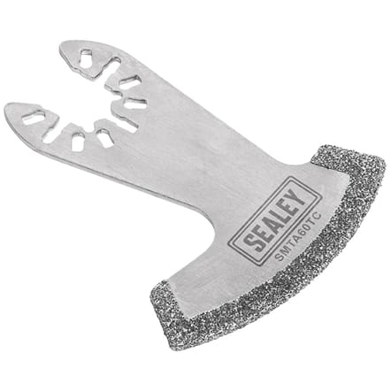 6 x Diamond Grout Blades Set Dewalt Stanley Black and Decker Bosch Multitool 6 x Diamond Grout Blades Set Dewalt Stanley Black and Decker Bosch Multitool