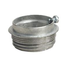 Sealey 2" BSP 205 Litre Oil Drum Adaptor