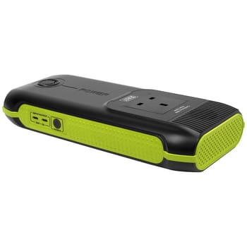 Sealey SPB160W AC Powerbank