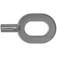 Sealey Pull Washers for SR2000 Stud Welder 