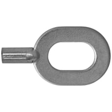 Sealey Pull Washers for SR2000 Stud Welder