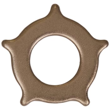 Sealey Star Washers for SR2000 Stud Welder