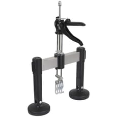 Sealey SR2000P Stud Welding Puller