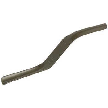 Sealey Brick Jointer