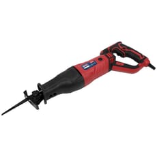 Sealey SRS850 Reciprocating Saw