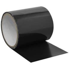 Sealey Rubberised Seal and Repair Tape