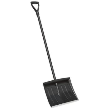 Sealey SS05 Snow Shovel