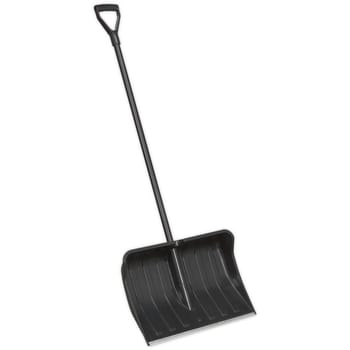 Sealey SS06 Snow Shovel