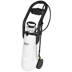 Sealey Wheeled Pressure Sprayer