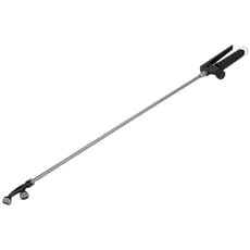 Sealey Single Nozzle Broadcast Lance for SS37, SS60 and SS98