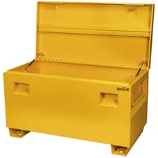 Sealey Truck Storage Box