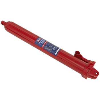 Sealey Replacement Hydraulic Ram for SSC750 Engine Crane
