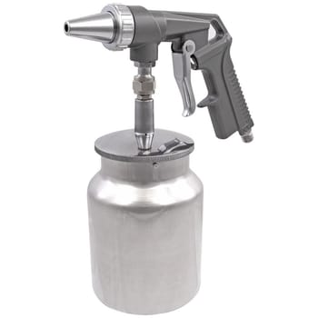Sealey SSG8 Sandblasting Gun