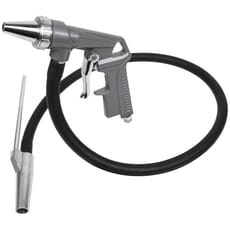 Sealey SSG9 Sandblasting Gun