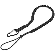 Sealey Tool Lanyard