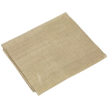 Sealey SSP233 Fibreglass Spark Proof Welding Blanket