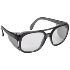 Sealey Worksafe Safety Glasses