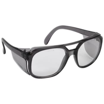 Sealey Worksafe Safety Glasses