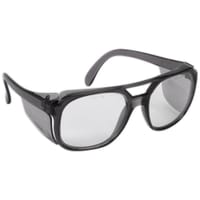 Sealey Worksafe Safety Glasses Sealey Worksafe Safety Glasses
