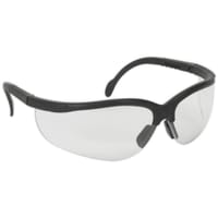 Sealey Worksafe Adjustable Safety Glasses 