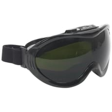 Sealey SSP5 Gas Welding Goggles