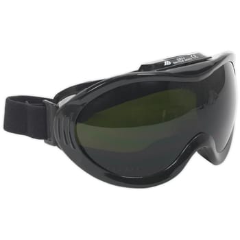 Sealey SSP5 Gas Welding Goggles