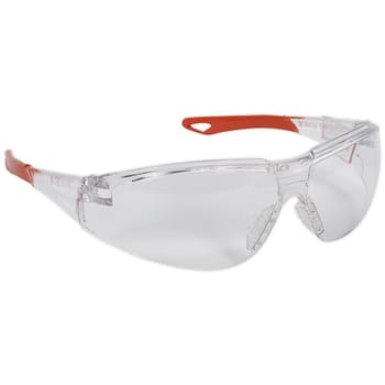 Sealey Safety Spectacles