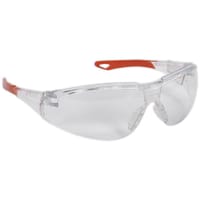 Sealey Safety Spectacles Sealey Safety Spectacles