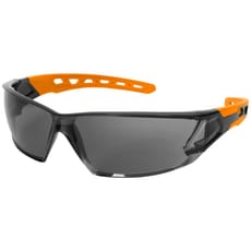 Sealey Anti-Glare Safety Spectacles