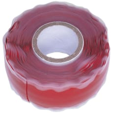 Sealey Silicone Repair Tape