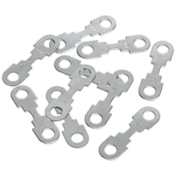 Sealey Fuse for START360 and START560 Starter Chargers