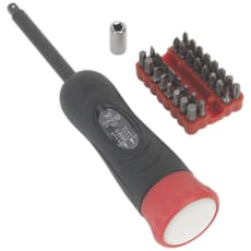 Sealey STS100 Torque Screwdriver