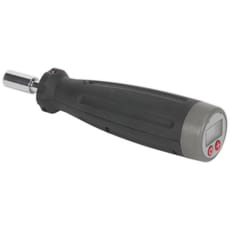 Sealey Digital Torque Screwdriver