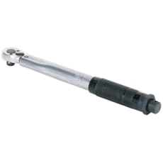 Sealey 3/8" Drive Torque Wrench