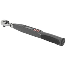 Sealey STW307 3/8" Drive Digita Torque Wrench