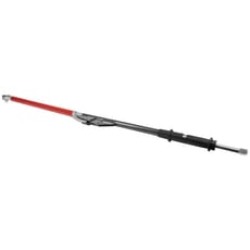 Sealey STW501 3/4" Drive Breakback Torque Wrench