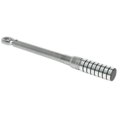 Sealey STW702 3/8" Drive Micrometer Torque Wrench