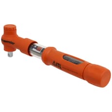 Sealey 3/8" Drive Insulated Torque Wrench